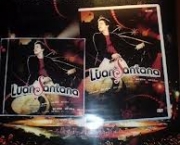primeiro-dvd-de-luan-santana-1