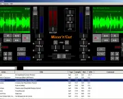 Programas Para Descobrir o BPM da Música (3)