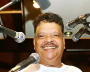 Quem Foi Tim Maia (1)