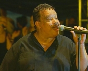 Quem Foi Tim Maia (3)