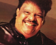 Quem Foi Tim Maia (4)