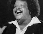 Quem Foi Tim Maia (6)