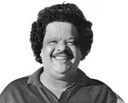 Quem Foi Tim Maia (12)