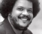 Quem Foi Tim Maia (13)