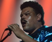 Quem Foi Tim Maia (15)