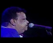 Quem Foi Tim Maia (16)