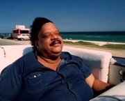 Quem Foi Tim Maia (17)