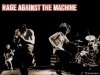 rage-against-the-machine-12