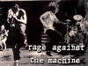 rage-against-the-machine-13