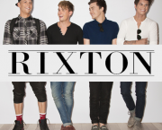 rixton-nova-banda-britanica-promete-1