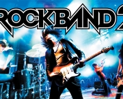 Rockband (2)