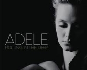 rolling-in-the-deep-adele-1