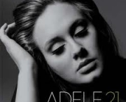 rolling-in-the-deep-adele-2