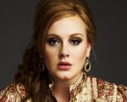 rolling-in-the-deep-adele-3