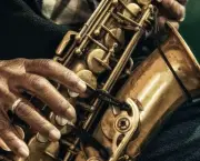 Saxofone (5)