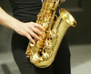 Saxofone (6)
