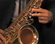 Saxofone (13)