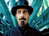 serj-tankian-1