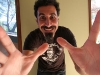 serj-tankian-10