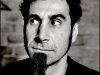 serj-tankian-5