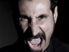 serj-tankian-6