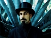 serj-tankian-9