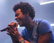 Seu Jorge (1)