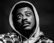 Seu Jorge (1)