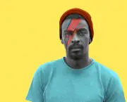 Seu Jorge (2)