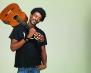 Seu Jorge (3)