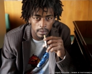 Seu Jorge (4)