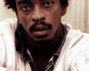 Seu Jorge (5)