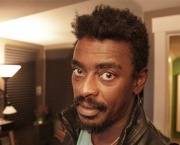 Seu Jorge (6)