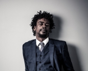 Seu Jorge (7)