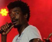 Seu Jorge (8)