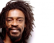 Seu Jorge (10)