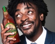 Seu Jorge (11)