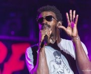 Seu Jorge (12)