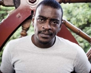 Seu Jorge (13)