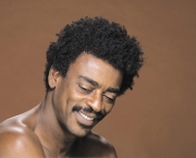 Seu Jorge (14)