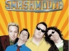 smash-mouth-1