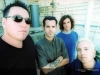 smash-mouth-10