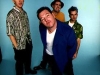 smash-mouth-15