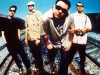 smash-mouth-4