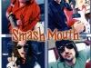 smash-mouth-9