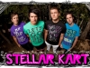 stellar-kart-15