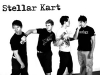 stellar-kart-3