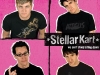 stellar-kart-7