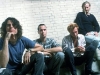 stone-temple-pilots-10