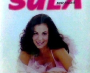 sula-miranda-biografia-da-cantora-6